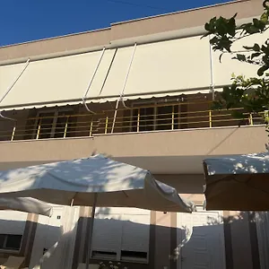 Appartament Roel 3 vlore Appartamento